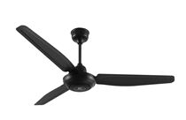 Changan High Power 3 Leaf Metal Ceiling Fan Domestic Large Wind Ceiling Electric Fan Commercial Iron Leaf Copper Motor 120w
