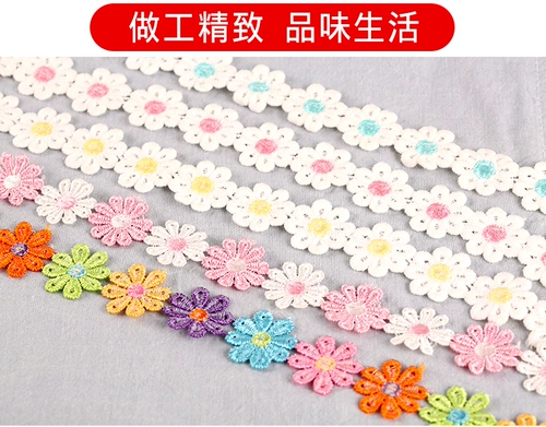 Цвет лепестка лепестка для лепестки