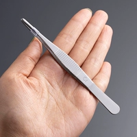 Высококачественный, 12.5см