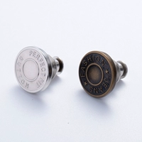 Серебро+медный цвет каждый