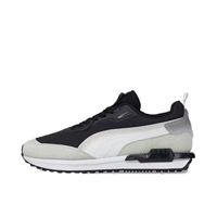 Черно-белый серый 383703-03 место