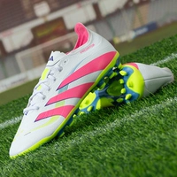 Серый порошок ID3836 пятно