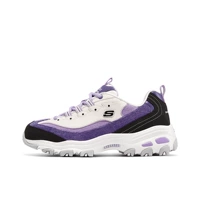 Purple 149906 PRLV Spot