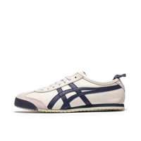 Серый Mo Blue 1183c102-200 Spot