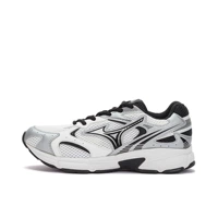 Серебристо-черный спот D1GH2229-09