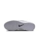 ເກີບຜູ້ຊາຍ Nike/Nike COURTLITE3 ເກີບກິລາເກີບ tennis ເກີບສີຂາວ DV3258-101