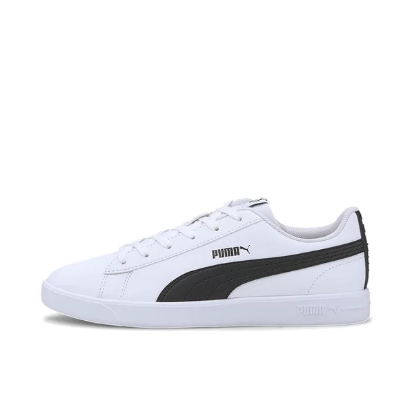 Товары от liudekun5096