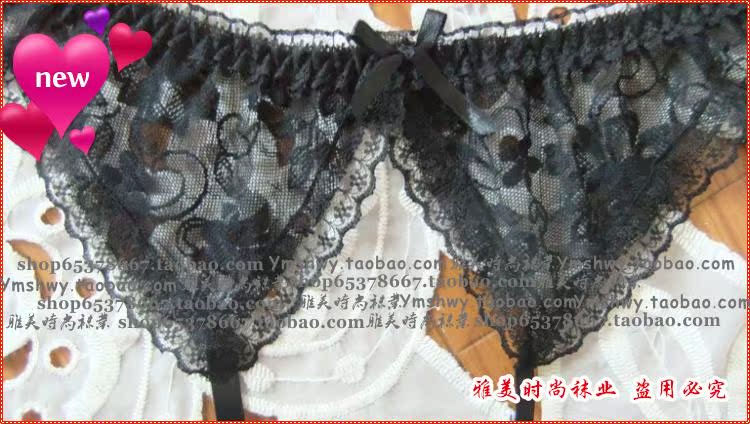 Jarretière - Ref 797757 Image 34
