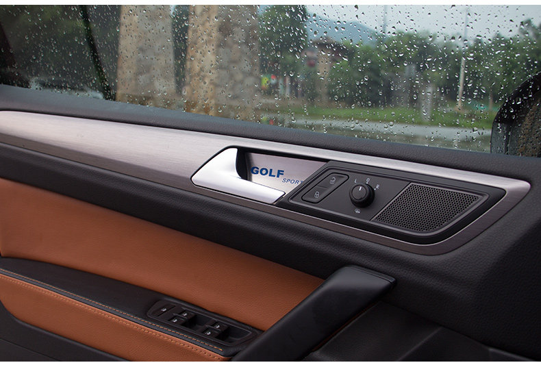 Неизвестно -1_36.jpg