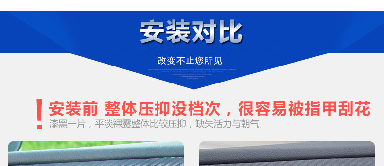 Неизвестно -1_06.jpg