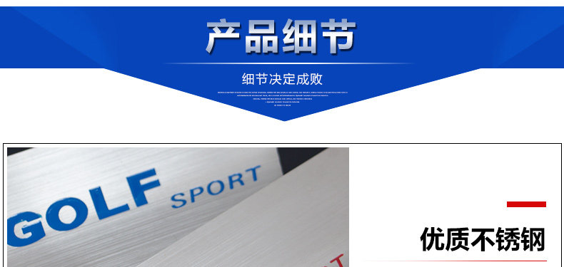 Неизвестно -1_23.jpg