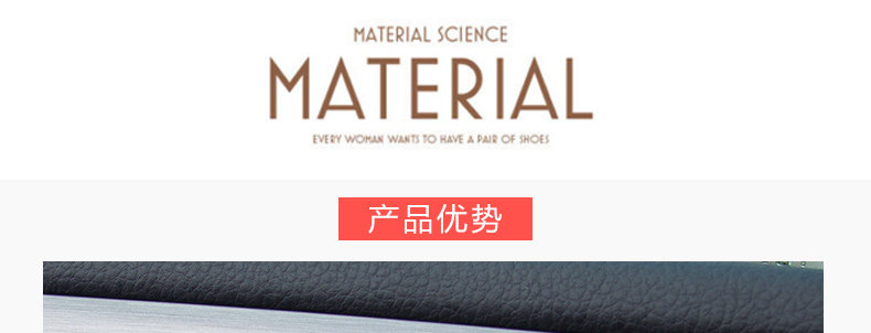 Неизвестно -1_03.jpg