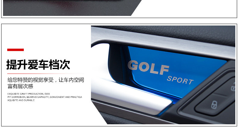 Неизвестно -1_26.jpg