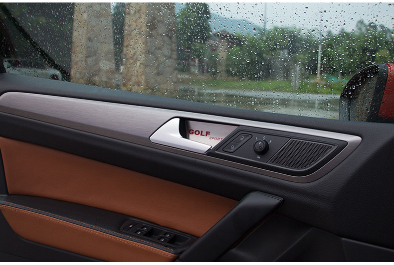 Неизвестно -1_35.jpg