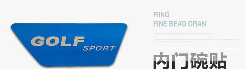 Неизвестно -1_01.jpg