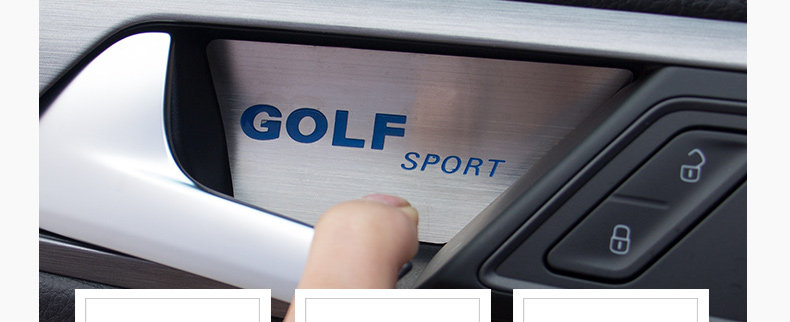 Неизвестно -1_04.jpg