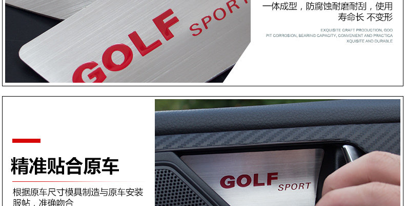 Неизвестно -1_24.jpg