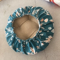 Ланная кленовая подушка