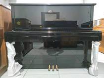 Japanese original imported Kawai KAWAI BS-10 BS-1A second-hand piano high-end vertical player home