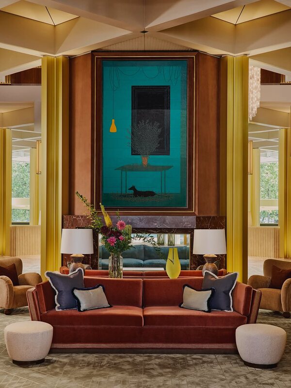 11.7 Shanghai Alila Deluxe Suite with Double Breakfast, Non-Refundable