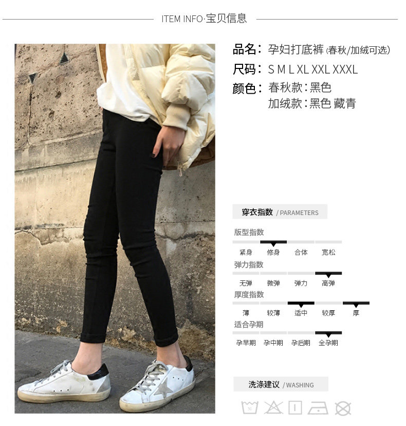 K166-18 Нет Vella_11.jpg