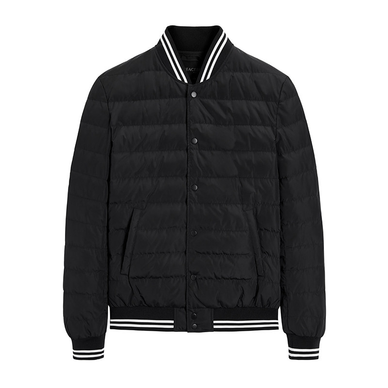 Blouson homme PEACEBIRD    en Polyester - Ref 3121053 Image 5