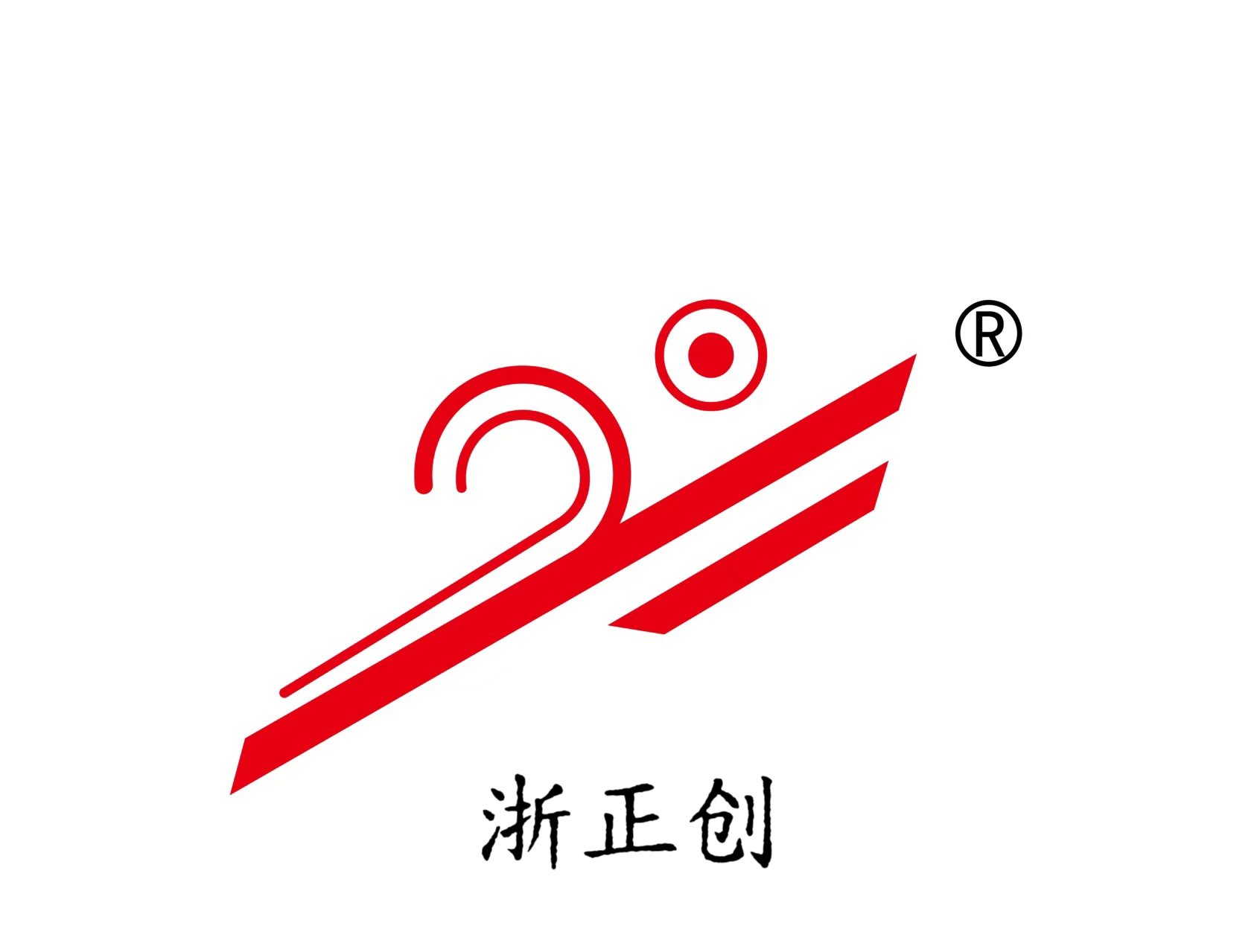 正创教学设备工厂店的LOGO