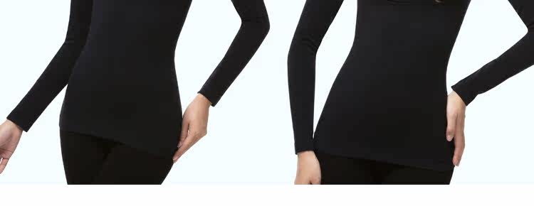 Body FIMAGE en nylon - Ref 668758 Image 32