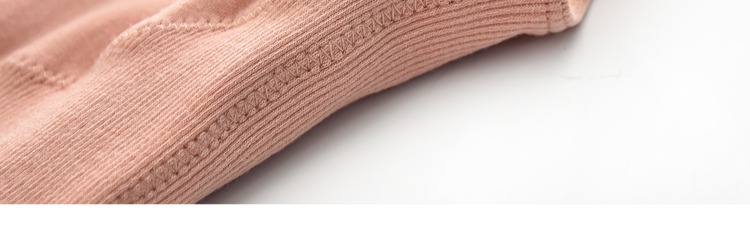 Quý cô mùa thu và mùa đông ấm áp áo ren chăm sóc cơ thể áo ngực không tay Slim dày cộng với nhung áo corset quần gen bụng