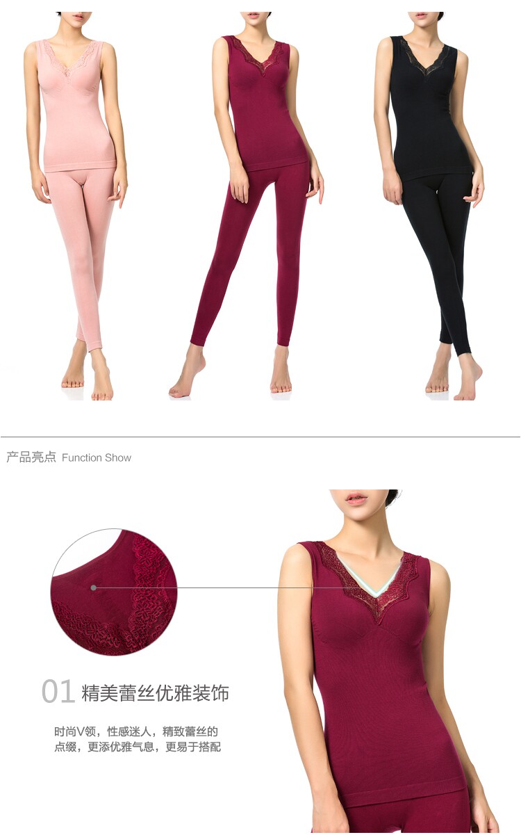 Body FIMAGE 103216, simple - Ref 668755 Image 25