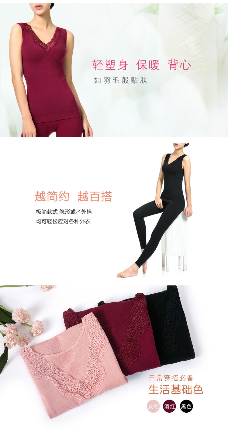 Body FIMAGE 103216, simple - Ref 668755 Image 22