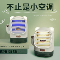 Birthday gift girl to send girlfriend girlfriend girlfriend to best friend practical special exquisite walking heart Teacher Teachers Day