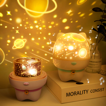 Birthday gifts children girls boys 10-year-old girls 8 princesses 9 primary school students 6 practical 8 7 small New Years New Year