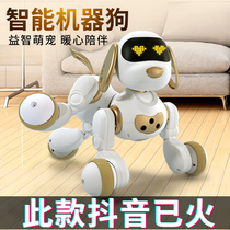 Childrens Day boys birthday gifts for children 3 Primary School students 4 Friends 6 girls 8 Practical 10 boys 10 years old