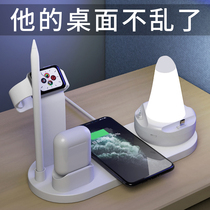 Birthday gift boys send boyfriends husbands give men high-end special practical little surprises