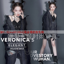 2020 studio new trend brand theme photo photography clothing sexy art photos private photos denim shooting clothing