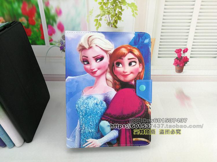 10,6 inch 9,6 inch 10 inch 12 inch đựng máy tính bảng phổ bao da / vỏ hỗ trợ phổ giấy mới - Phụ kiện máy tính bảng giá để ipad