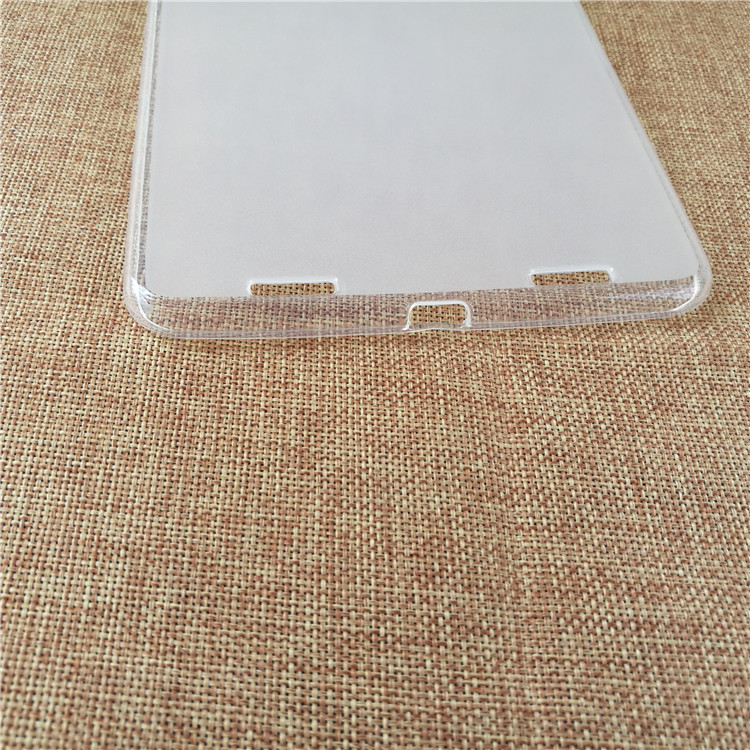 Millet tấm 4 trường hợp Tablet 1 Tablet PC kê 2/3 silicone mềm lớp vỏ bên ngoài 7,9 inch MIpad3 - Phụ kiện máy tính bảng giá để ipad