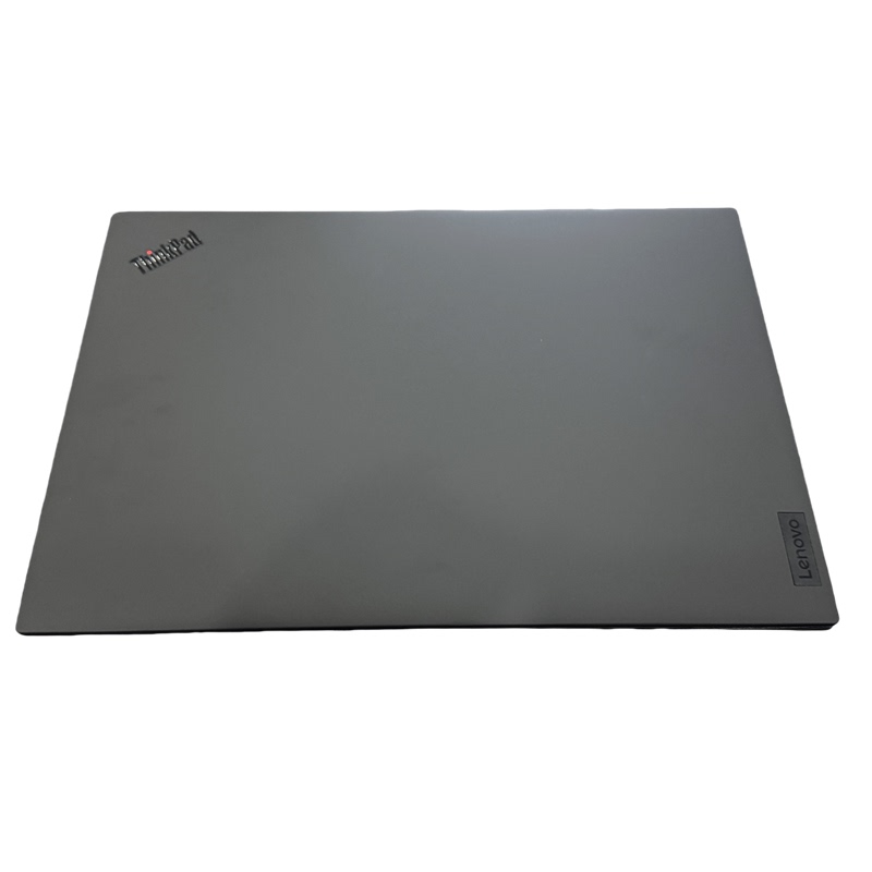 Suitable for Lenovo ThinkPad P1 Gen4 Gen5 P1 Hermit a Shell Back Cover Outer Shell Original Suitable for Lenovo ThinkPad P1 Gen4 Gen5 P1 Hermit a Shell Back Cover Outer Shell Original