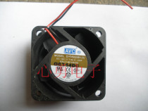 Original AVC cooling fan DV05028B12U 12V 1 65A 5028