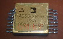 IC original ANALOG DEVCES AD53004-01 SOP16