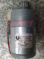 Motor Tsai MEPKLE-KORFF INDUSTRIES DC24V S0167J