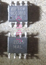 IC UCC3813 SOP8 UC