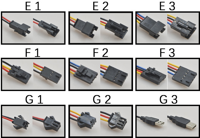Вентилятор для PS2, PS3 海尔统帅冰箱冷藏冷冻风扇散热风机 u92c12ms1ba3-57z32 12v 92mm