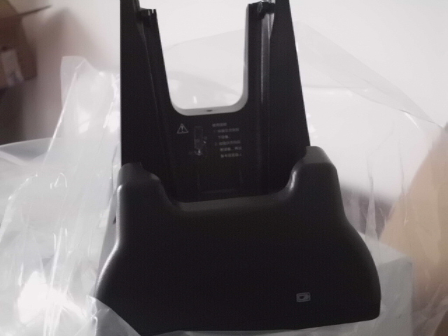 CASIO CASIO DT-X8 cradle charging cradle base