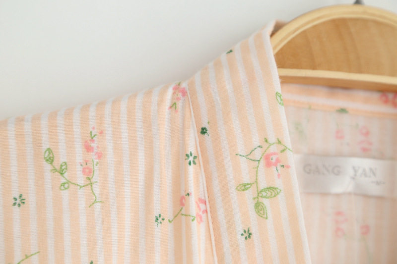 Peignoir jeunesse - Ref 595006 Image 17