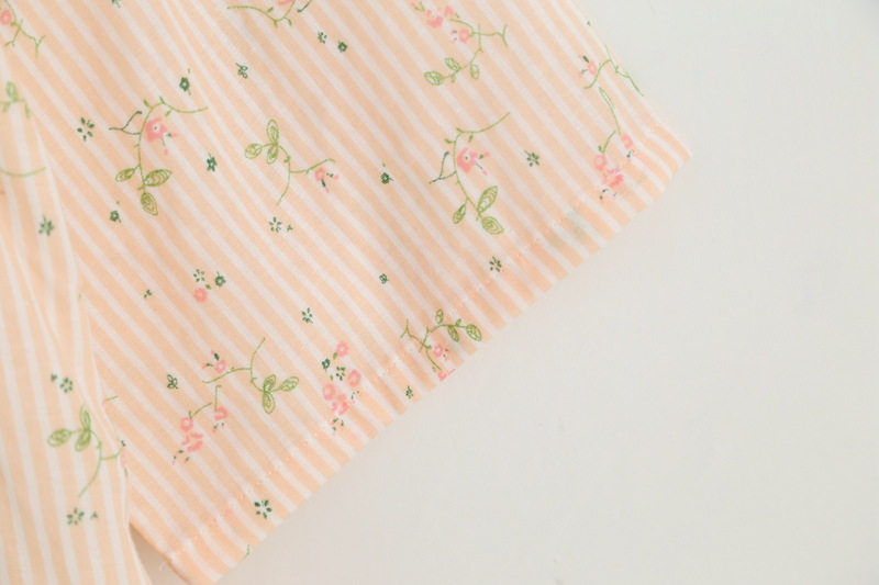 Peignoir jeunesse - Ref 595006 Image 21