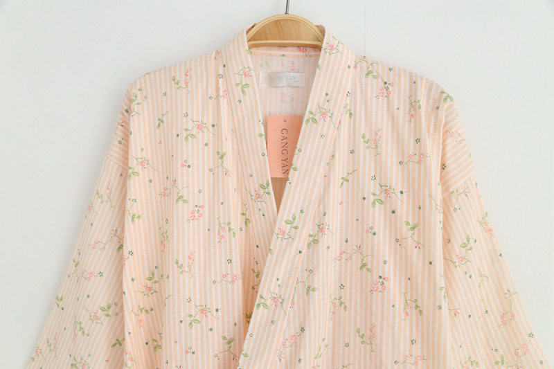 Peignoir jeunesse - Ref 595006 Image 15