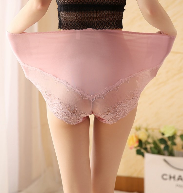 280 kg cực lớn chất béo mm260 mùa hè mỏng 240 gợi cảm tóm tắt băng lụa 220 đồ lót eo cao 300 quan lot nam cap cao