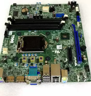 DELL 9020 7020 T1700 SFF motherboard XCR8D W49N2 0V62H 2YYK5 4JGCK